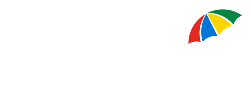 Legal & General